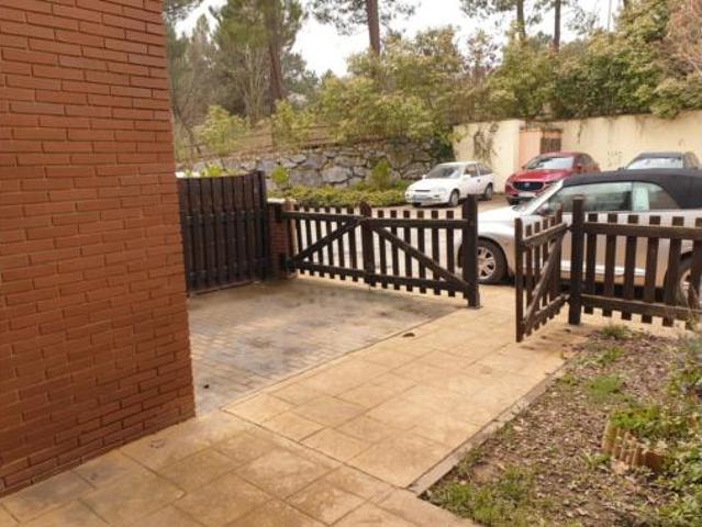 Casa en venta en Sojuela, La Rioja