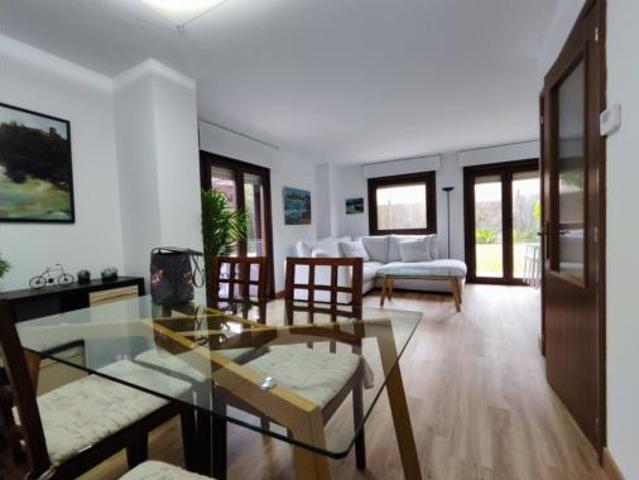 Casa en venta en Sojuela, La Rioja