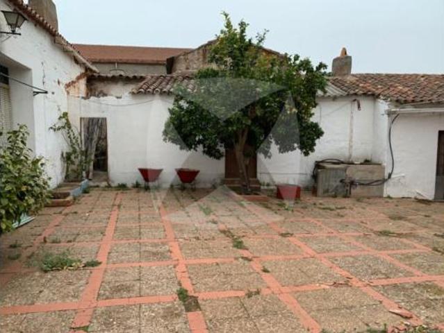 Casa en venta en Tierra de Barros, Extremadura