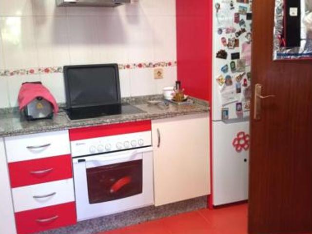 Casa en venta en Solana De Los Barros Casa en venta en Solana De Los Barros
