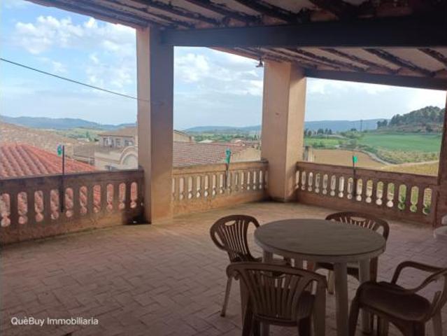 Casa en venta en Conca de Barberà, Catalunya