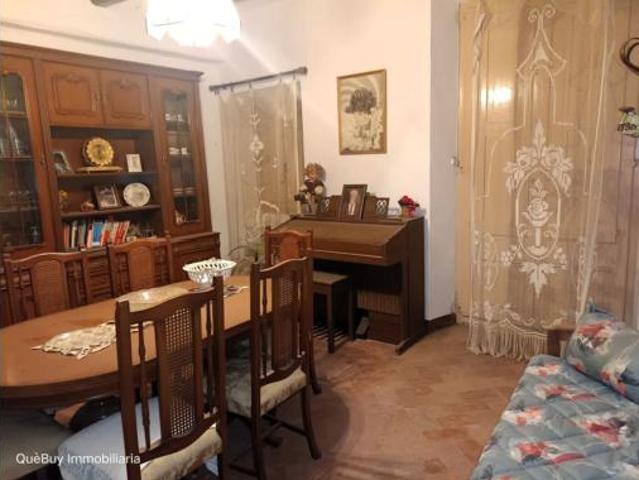 Casa en venta en Conca de Barberà, Catalunya