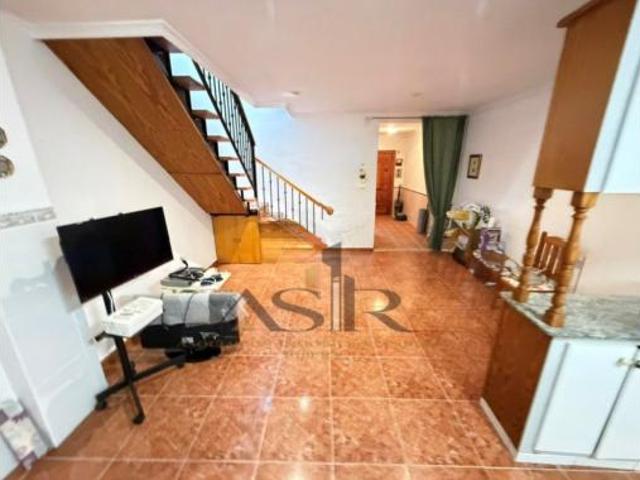 Casa en venta en Sollana