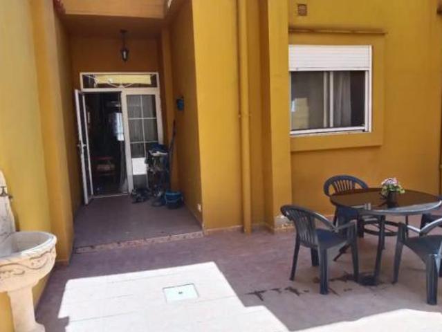 Casa en venta en Sollana, la Ribera Baixa