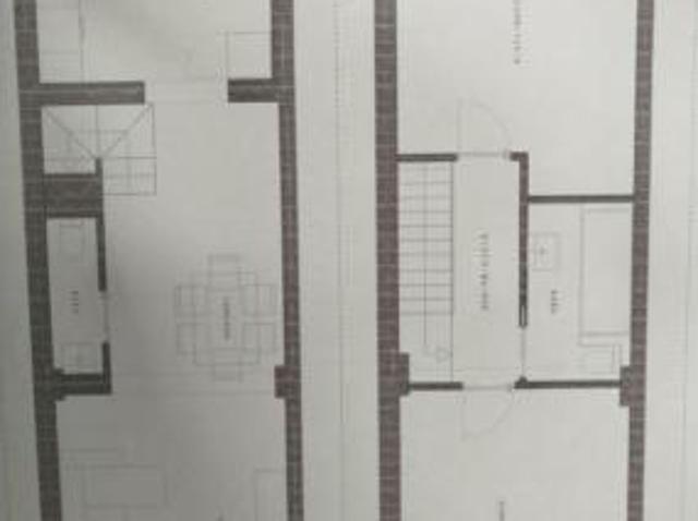 Casa en venta en Sollana, la Ribera Baixa