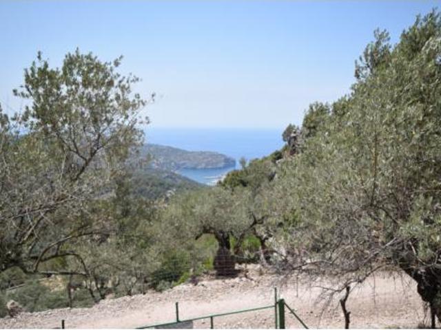 Casa en venta en l'Horta, Serra de Tramuntana
