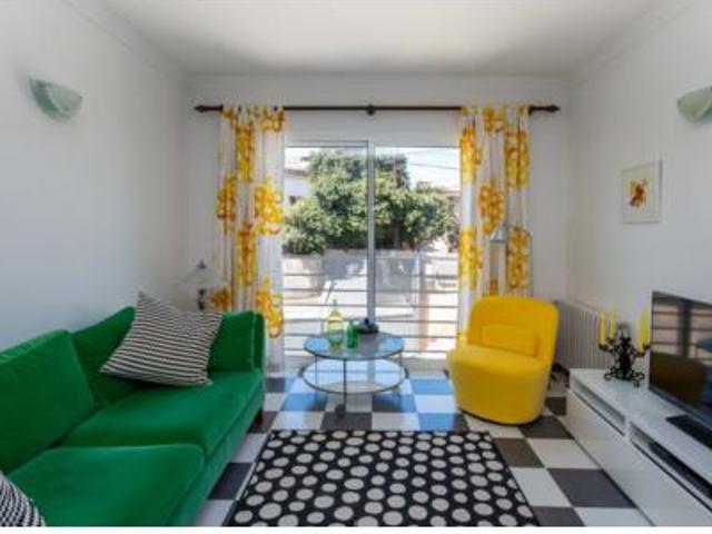 Casa en venta en Port de Sóller, Serra de Tramuntana