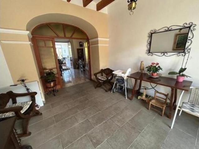 Casa en venta en Biniaraix, Serra de Tramuntana