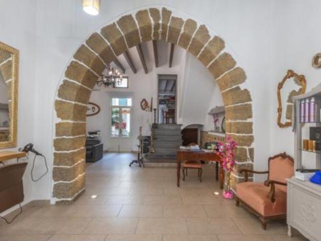 Casa en venta en l'Horta, Serra de Tramuntana