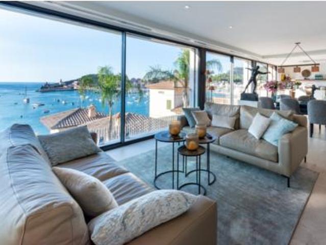 Casa en venta en Port de Sóller, Serra de Tramuntana