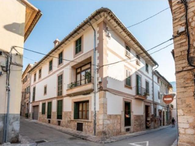 Casa en venta en l'Horta, Serra de Tramuntana