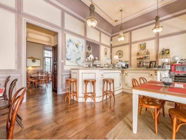 Casa en venta en l'Horta, Serra de Tramuntana