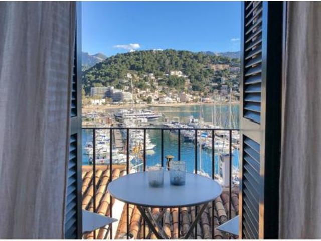 Casa en venta en Port de Sóller, Serra de Tramuntana