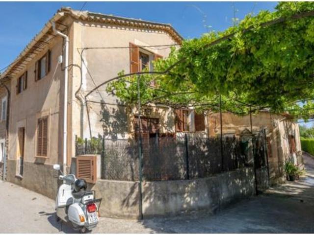 Casa en venta en Port de Sóller, Serra de Tramuntana