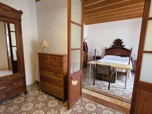 Casa en venta en l'Horta, Serra de Tramuntana