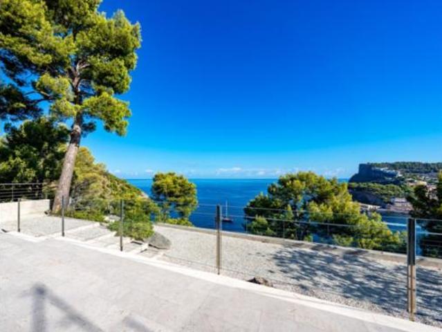 Casa en venta en Port de Sóller, Serra de Tramuntana