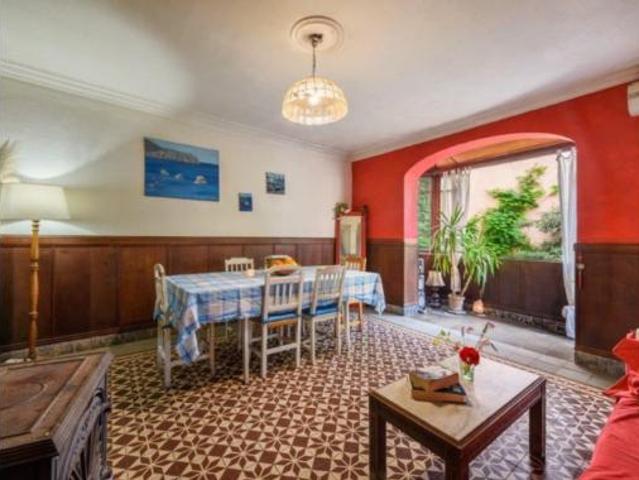 Casa en venta en l'Horta, Serra de Tramuntana