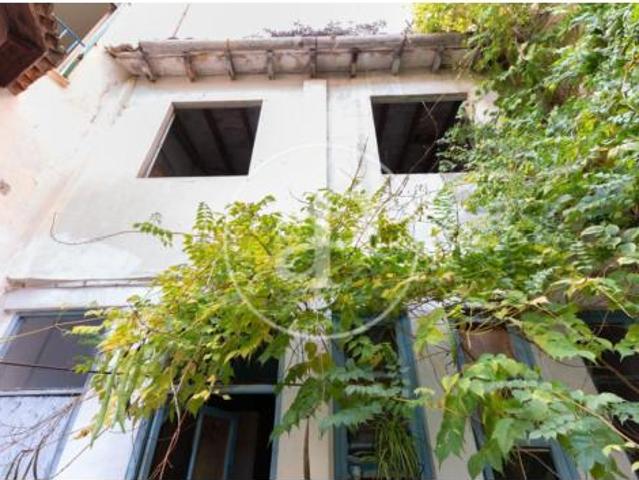 Casa en venta en l'Horta, Sóller