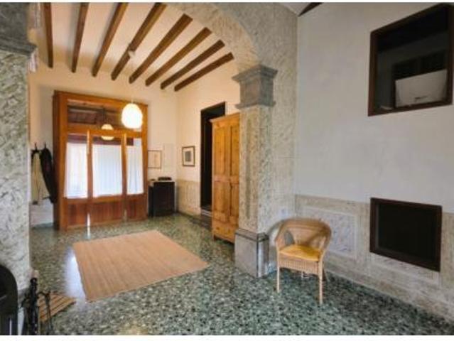 Casa en venta en l'Horta, Serra de Tramuntana
