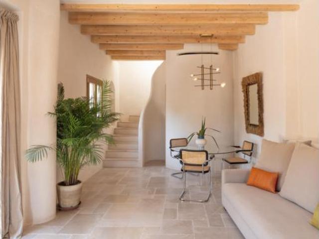 Casa en venta en l'Horta, Serra de Tramuntana