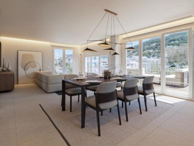 Casa en venta en Port de Sóller, Serra de Tramuntana