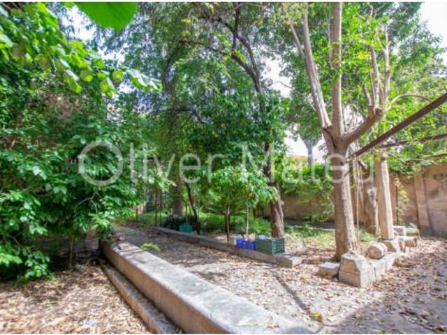 Casa en venta en l'Horta, Serra de Tramuntana