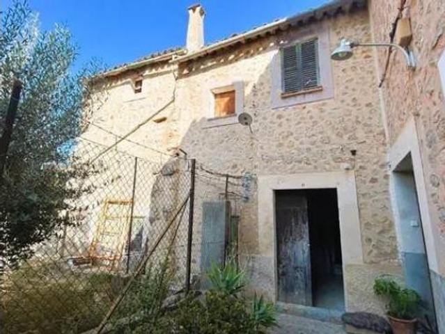 Casa en venta en l'Horta, Serra de Tramuntana