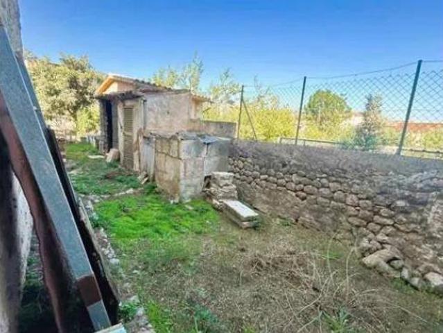 Casa en venta en l'Horta, Serra de Tramuntana