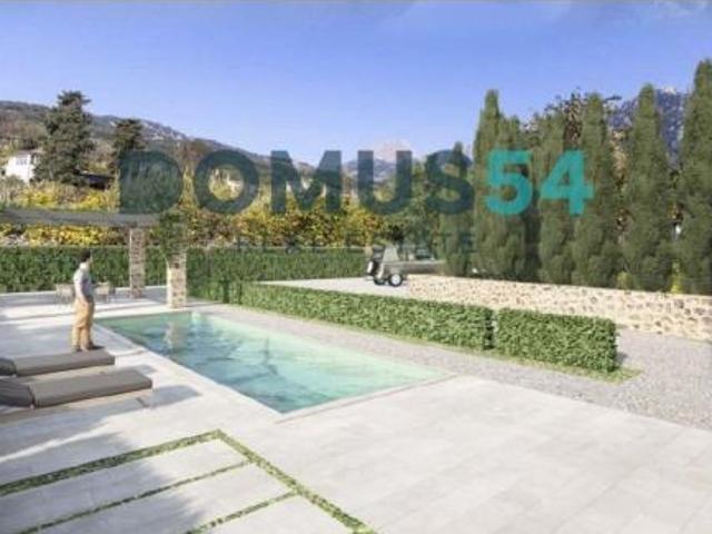Casa en venta en Binibassí, Serra de Tramuntana