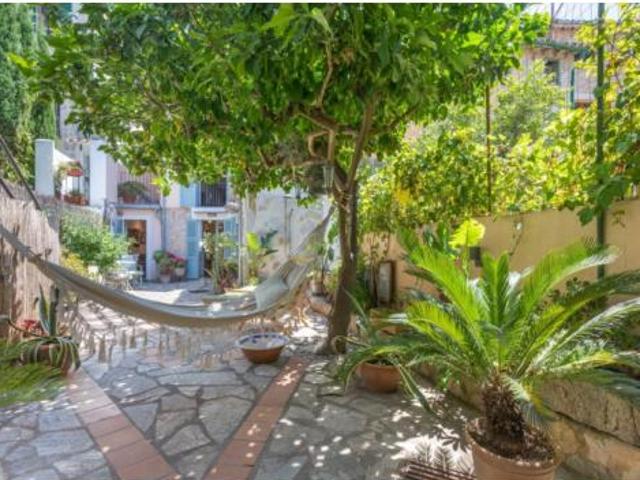 Casa en venta en l'Horta, Serra de Tramuntana