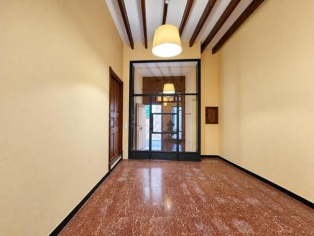 Casa en venta en s'Alqueria des Compte, Sóller