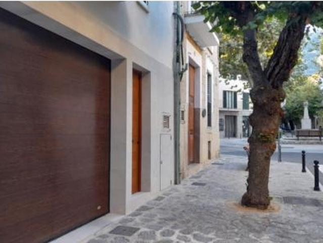 Casa en venta en l'Horta, Serra de Tramuntana