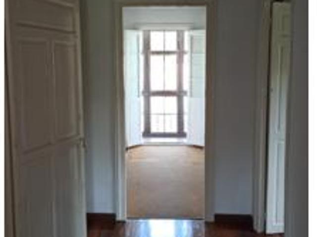 Casa en venta en Quintana, Solórzano