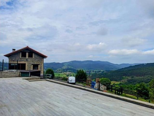Casa en venta en Quintana, Solórzano