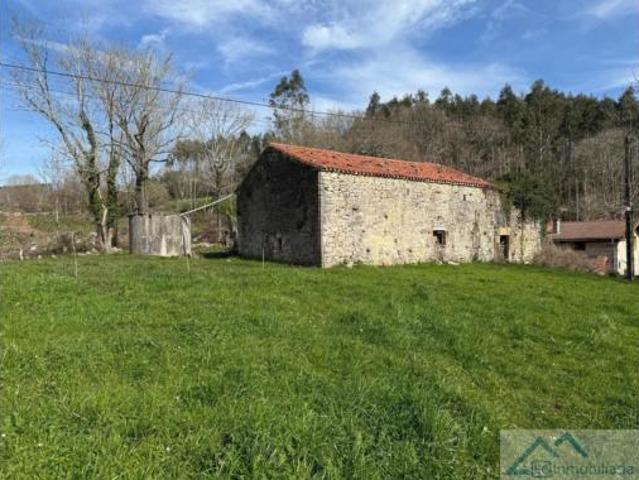 Casa en venta en Garzón, Solórzano