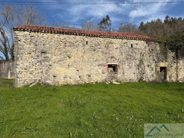 Casa en venta en Garzón, Solórzano