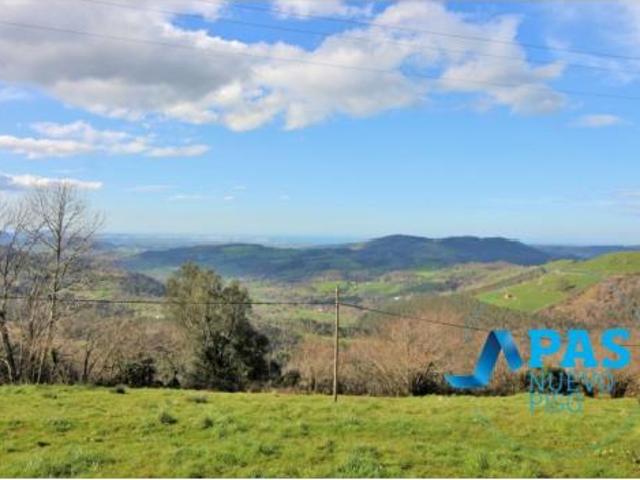 Casa en venta en Quintana, Solórzano