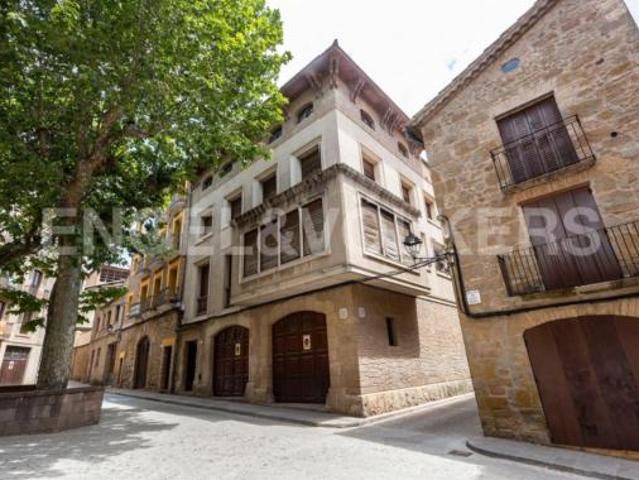 Casa en venta en Solsonès, Catalunya