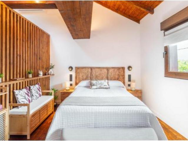 Casa en venta en Somiedo, Asturias