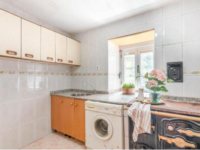 Casa en venta en Somiedo, Asturias