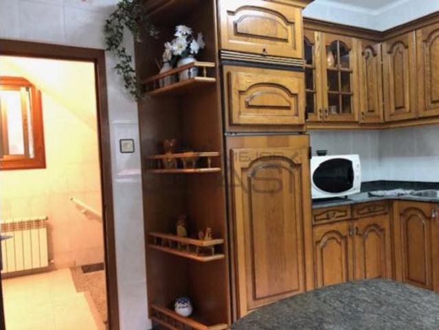 Casa en venta en Somiedo, Asturias