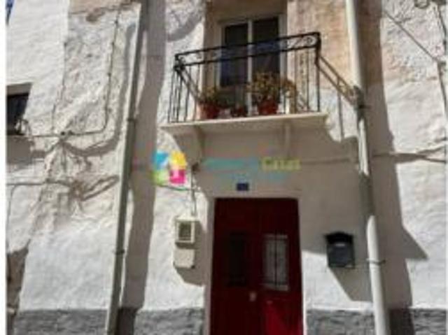 Casa en venta en Valle del Almanzora, Andalucía