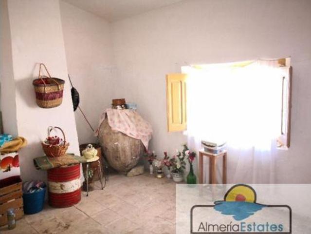 Casa en venta en Valle del Almanzora, Andalucía