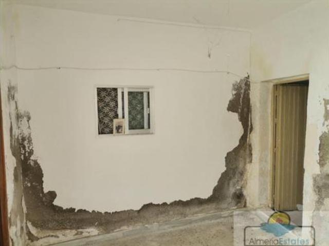 Casa en venta en Valle del Almanzora, Andalucía