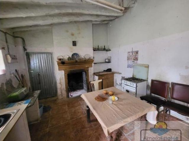 Casa en venta en Valle del Almanzora, Andalucía