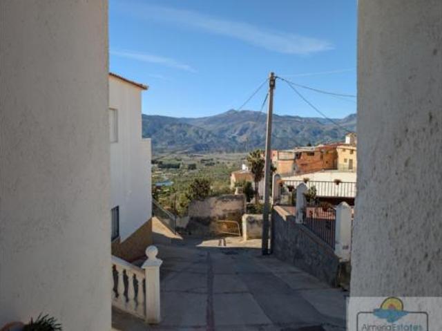 Casa en venta en Valle del Almanzora, Andalucía
