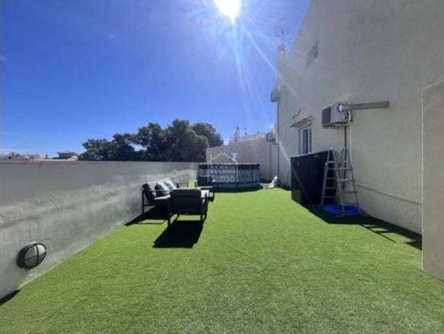 Casa en venta en Cala Millor, Llevant
