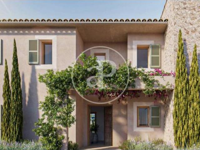 Casa en venta en Cala Millor, Llevant
