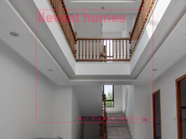 Casa en venta en Cala Bona, Llevant