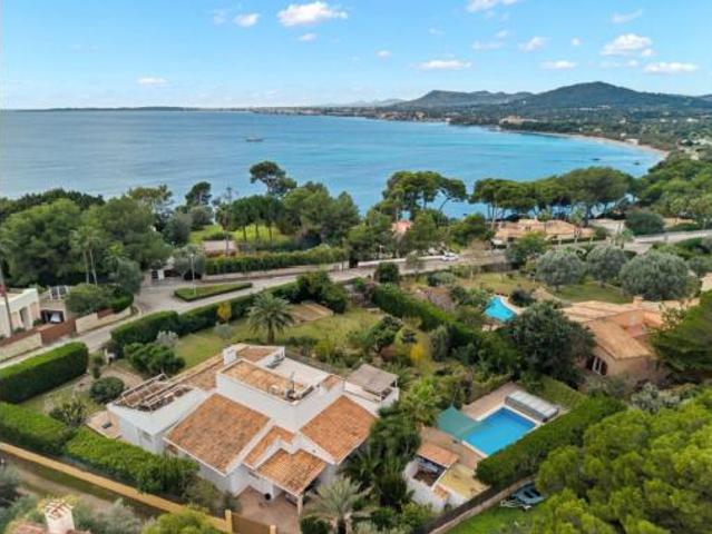 Casa en venta en Son Jordi, Llevant